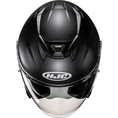 HJC I31 SOLID 