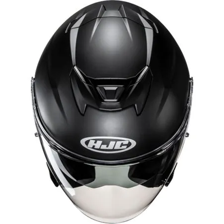 HJC I31 SOLID 