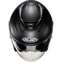 HJC I31 SOLID 