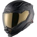 NEXX X.WST3 ZERO PRO CARBON - Model CARBON GOLD