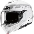 HJC F 100 HETAL