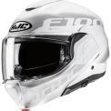 HJC F 100 HETAL