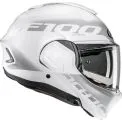 HJC F 100 HETAL