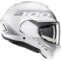 HJC F 100 HETAL