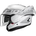 HJC F 100 HETAL