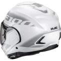 HJC F 100 HETAL