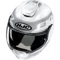 HJC F 100 HETAL