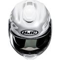 HJC F 100 HETAL