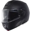 SCHUBERTH CONCEPT SOLID - Modelo NERO MATT