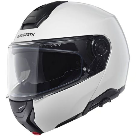 SCHUBERTH CONCEPT SOLID