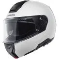 SCHUBERTH CONCEPT SOLID