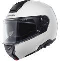 SCHUBERTH CONCEPT SOLIDE - Model PARELWIT