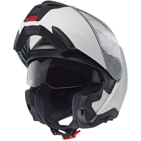 SCHUBERTH CONCEPT SOLID