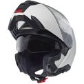 SCHUBERTH CONCEPT SOLID