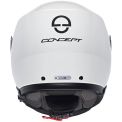 SCHUBERTH CONCEPT SOLID