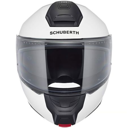 SCHUBERTH CONCEPT SOLID