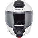 SCHUBERTH CONCEPT SOLID