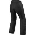REVIT HOSE FACTOR 5 H2O L PANTS