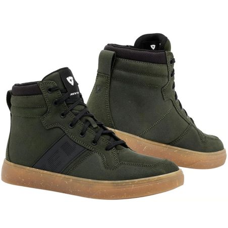 REVIT KICK SHOES