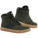 REVIT KICK SHOES