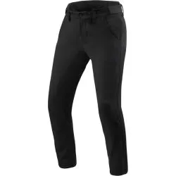 REVIT CHINO MASON SF 
