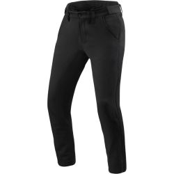 REVIT CHINO MASON SF 