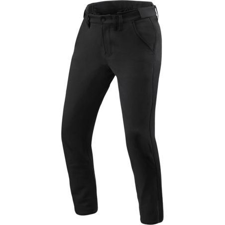 REVIT CHINO MASON SF 