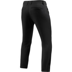 REVIT CHINO MASON SF 