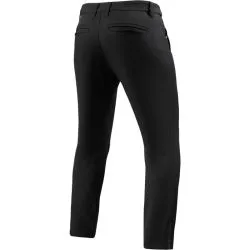 REVIT CHINO MASON SF 