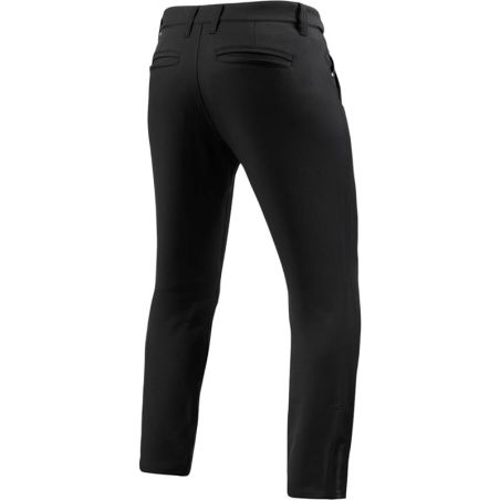 REVIT CHINO MASON SF 