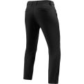 REVIT CHINO MASON SF 