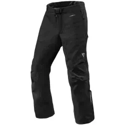 REVIT TECTONIC H2O PANTS SHORT