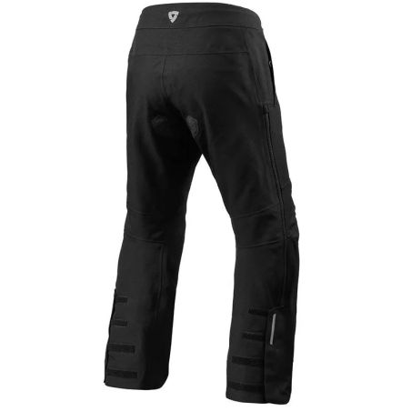 REVIT TECTONIC H2O PANTS SHORT