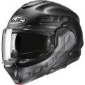 HJC F100 HETAL - Modelo HJC-MC5SF