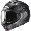 HJC F100 HETAL - Model HJC-MC5SF