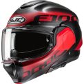 HJC F100 HETAL - Model MC1SF