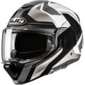 HJC F100 BIOS - Model HJC -MC5SF