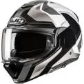 HJC F100 BIOS - Modell HJC-MC5SF
