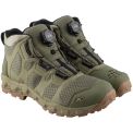 KLIM RIDGELINE - Model WINTER MOSS