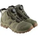KLIM RIDGELINE - Model WINTER MOSS