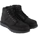 KLIM BLAK JAK GORE-TEX - Modelo GUNMETAL BLACK