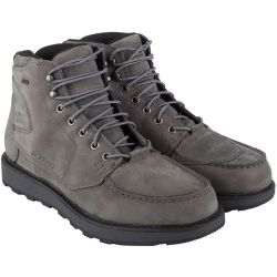 KLIM BLAK JAK GTX LEATHER BOOTS