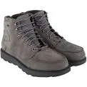 KLIM BLAK JAK GTX LEATHER BOOTS