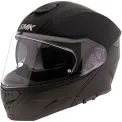 SMK GULLWING SOLID - Modello BLACK MATT (MA200)