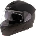 SMK GULLWING SOLID - Modèle BLACK MATT (MA200)