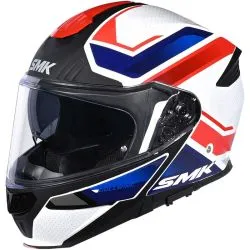 SMK GULLWING SUPERTOUR GLOSS