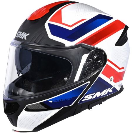 SMK GULLWING SUPERTOUR GLOSS