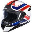 SMK GULLWING SUPERTOUR GLOSS
