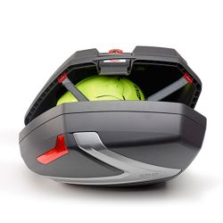 GIVI MALETAS LATERALES 37L