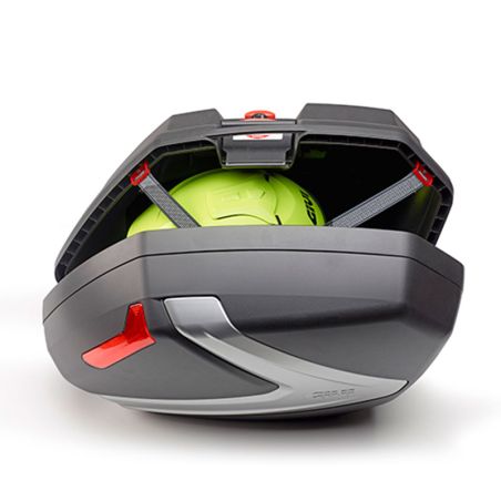 GIVI MALETAS LATERALES 37L